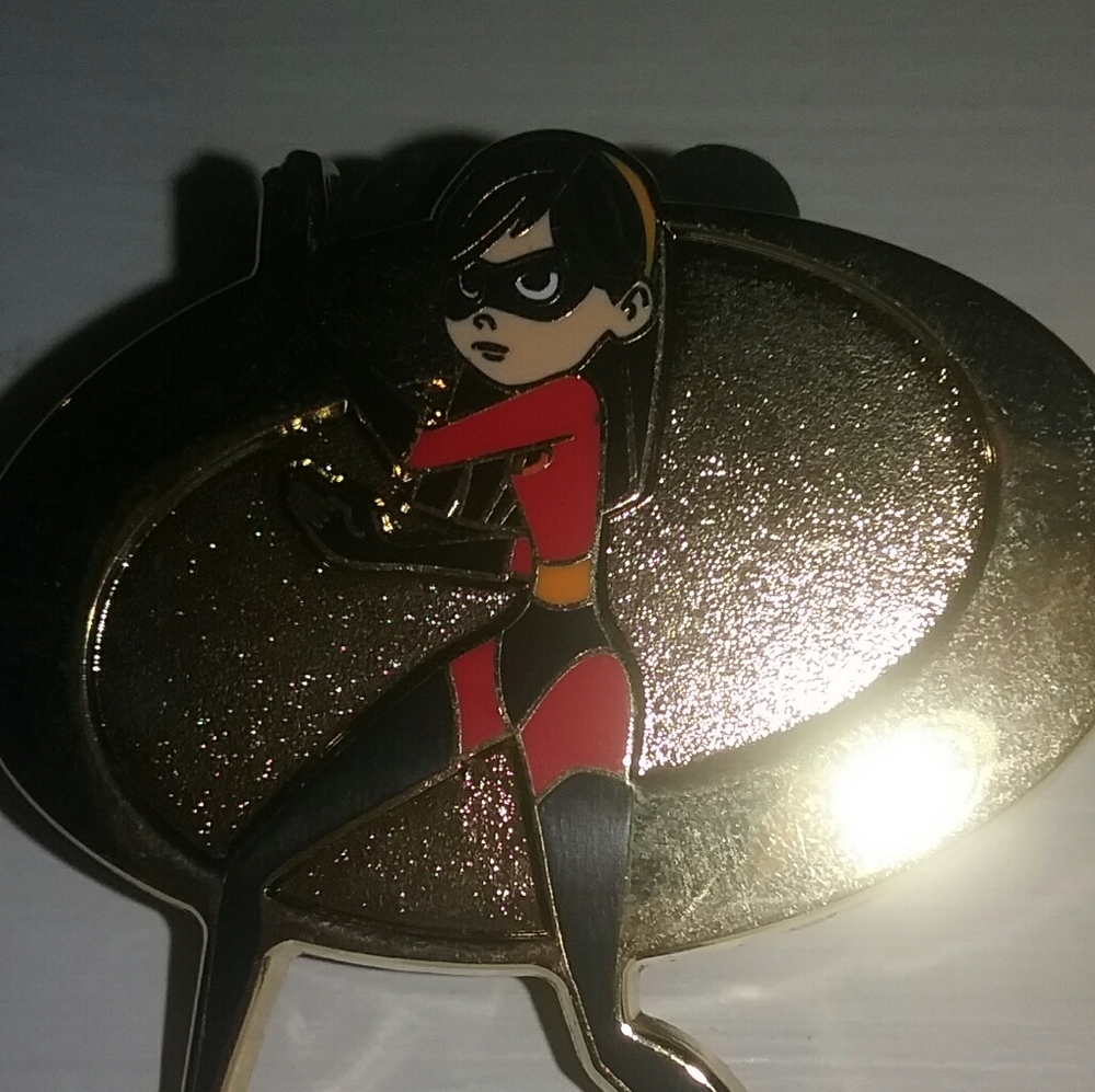 Pins - Picture 5 of 6